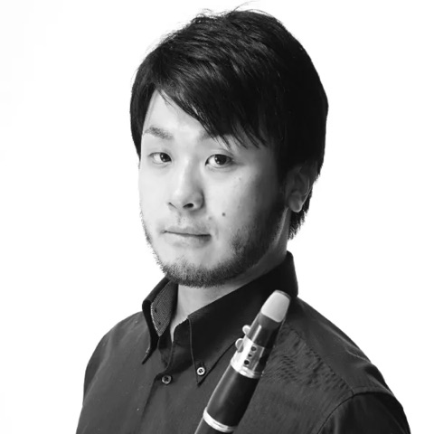 Koji Murata